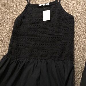 Universal Thread Women’s Dress size L.